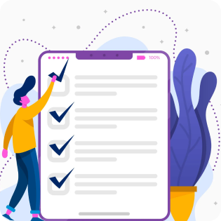 Top Test Benefits