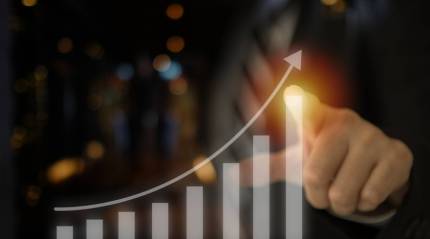 Everything You Need to Know About Personality Assessment Inventories