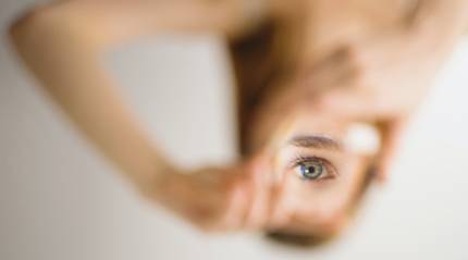 Mastering Personality Tests: A Full Analysis Guide