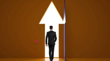 Discovering Self With Printable Self-Awareness Tests